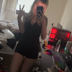 Leanne Milne
