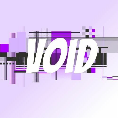 Void1O’s avatar