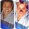 hamdy tarek