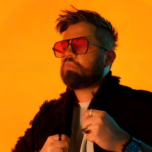 10xx — artist photo