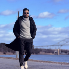 Adil Mazhar