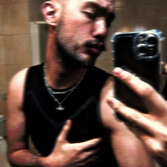 Bruno Ribeiro