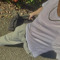 Romain.ctg