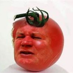 Yung Tomato