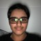 Maier Mahmood