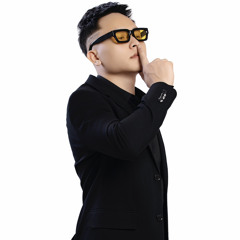 DJ Panda