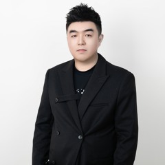 小博 SE7EN（CN）