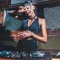 Vruha / Dj gulubu
