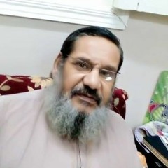 سميرمحمدعبدالله