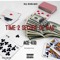 ace kidd