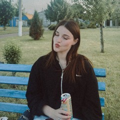 вікторія