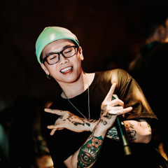 Công Nguyễn