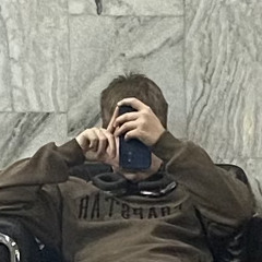 пп