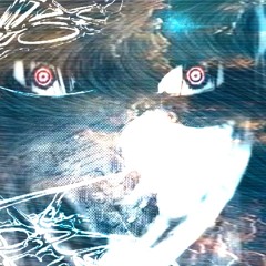 ku no shitai / savxges