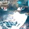 ku no shitai / savxges
