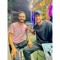 hady