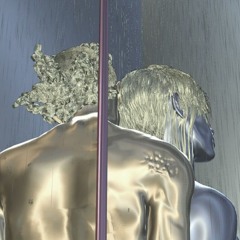 Husmanikin