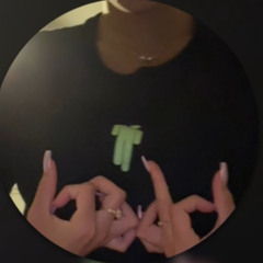 Thra$h Billy
