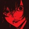 Suzuya