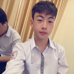 Đức Hiếu