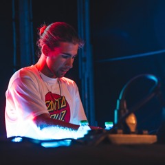 Uziboy