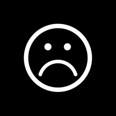 Jose de jesus garcia