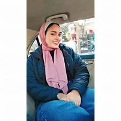 Mariem Mohamed
