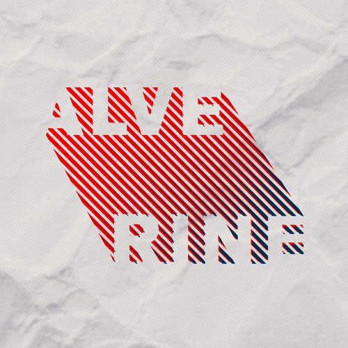 ALVE RINE’s avatar