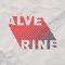 ALVE RINE