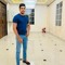 Deshitha Gunawardana