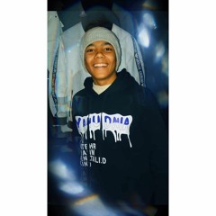 belalsamy