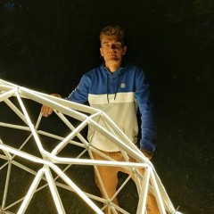 Paul Kon
