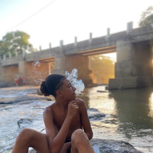 só as puraa🔥🥉