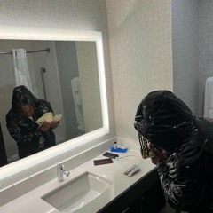 KockyDG