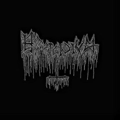 Homicidium