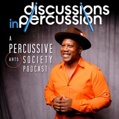 discussionsinpercussion