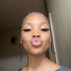 Kady Kone