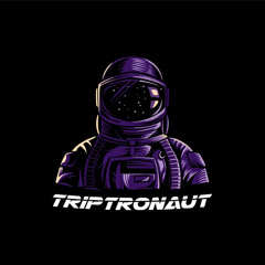 Triptronaut