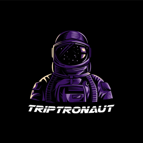 Triptronaut’s avatar