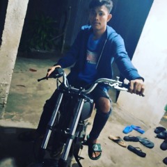 risky rahmad