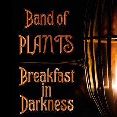 Band of Plants