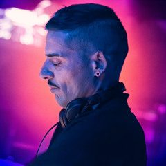 MÖNSIEUR LAFONTAINE