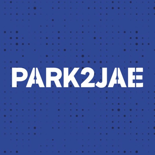박이재(PARK2JAE)’s avatar
