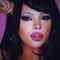theeerotica
