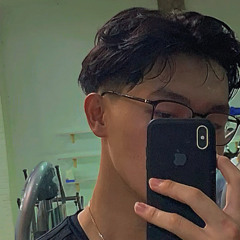 Thiếu Kỳ