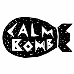Calm Bomb Collective