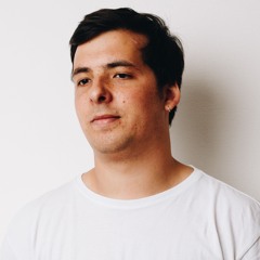 Max Brown