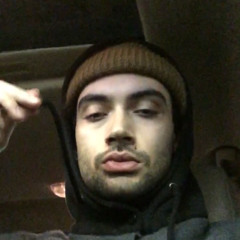herbertisstraight