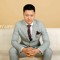 truongkk110