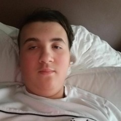 maksym Pavskyy  police officer